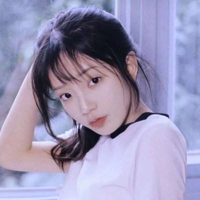 奔云之路手机版(暂未上线)v1.0 安卓最新版