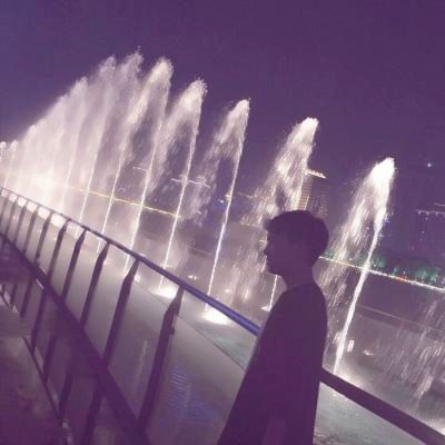 糖豆人2终极抢尾巴挑战手机版(暂未上线)v1.0 安卓版