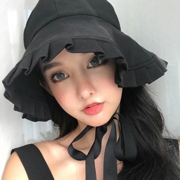 扶摇凰权uc九游版手游下载