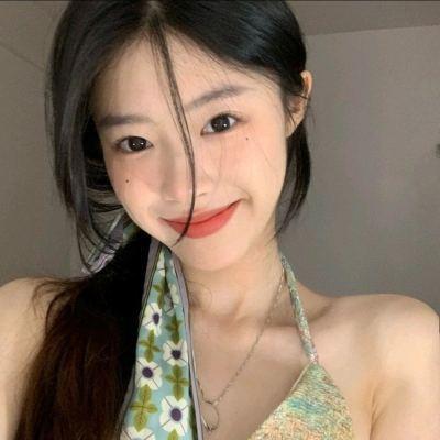 九游江湖官方版下载