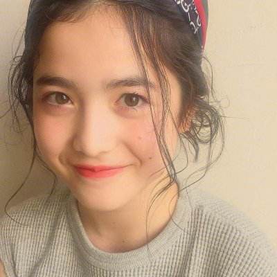 铜雀激斗九游版下载